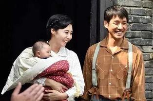 在日本用什么看剧,解锁日剧观看新方式