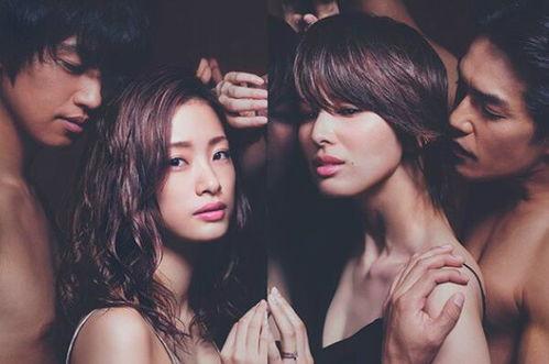 在日本用什么看剧,解锁日剧观看新方式