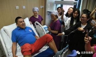 体验分娩阵痛视频,感受母爱的伟大与坚韧