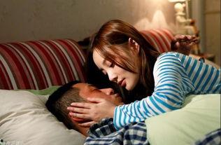 台剧是非床戏,揭秘台剧中的激情与禁忌