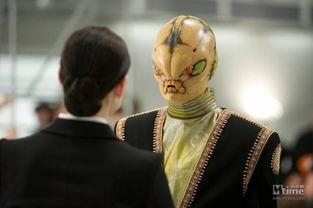 免费黑衣人3国语版,穿越时空的星际守护者传奇