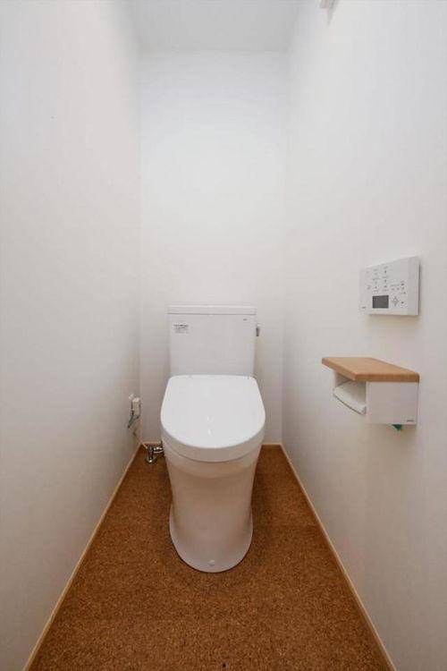 日本厕所板,独特设计与人性化体验揭秘