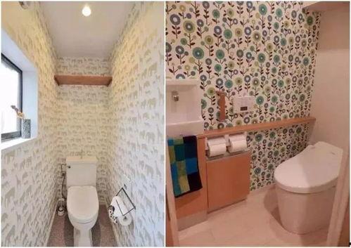 日本厕所板,独特设计与人性化体验揭秘