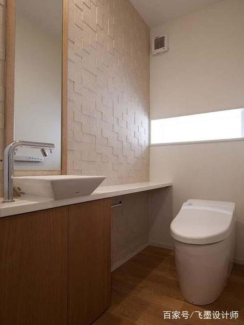 日本厕所板,独特设计与人性化体验揭秘