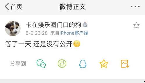 爆料吃瓜长篇,吃瓜群众长篇爆料，带你领略幕后真相