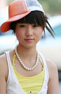 张筱雨日本.,日本文化探索之旅