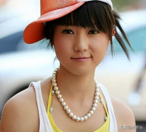 张筱雨日本.,日本文化探索之旅