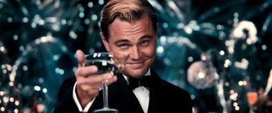 骷髅岛BD在线观看,BD高清在线观影，惊悚探险等你解锁