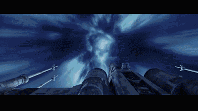 骷髅岛BD在线观看,BD高清在线观影，惊悚探险等你解锁