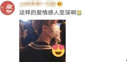 韩国私生爆料,私生爆料背后的真相与争议