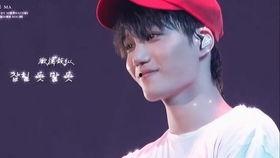 韩国私生爆料,私生爆料背后的真相与争议