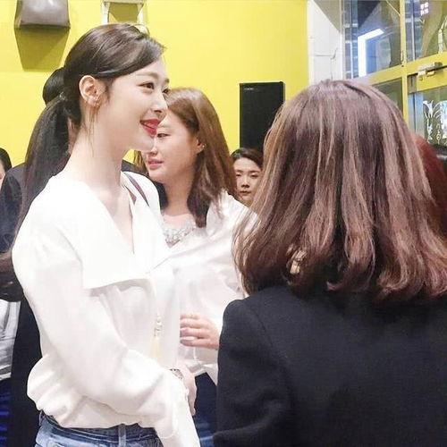 韩国私生爆料,私生爆料背后的真相与争议