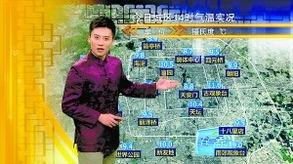 北京方言视频,京味儿十足！北京方言视频带你领略老北京风情