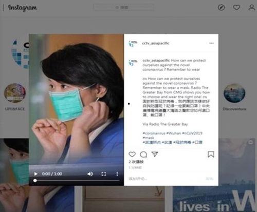 北京方言视频,京味儿十足！北京方言视频带你领略老北京风情