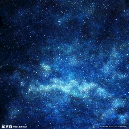 聊天背图片大全星空,聊天背景图片精选