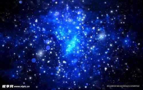 聊天背图片大全星空,聊天背景图片精选
