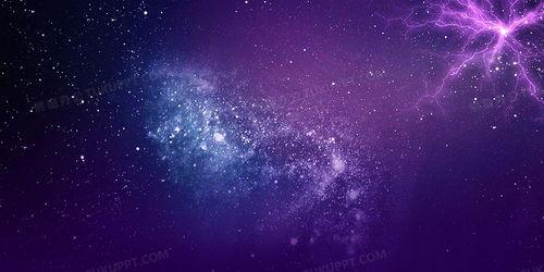 聊天背图片大全星空,聊天背景图片精选