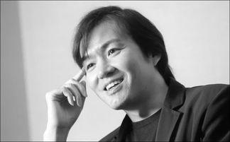 日本电影 东野圭吾,悬疑大师的日本电影世界