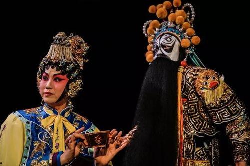 电影飞天舞国语版全集,穿越时空的奇幻之旅