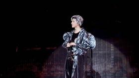 电影飞天舞国语版全集,穿越时空的奇幻之旅