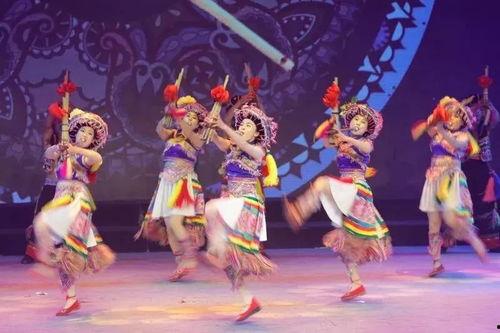 苗族舞蹈视频大全,视频大全中的民族韵律之旅