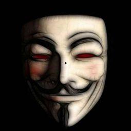 面具手绘图片大全,千姿百态的神秘面纱