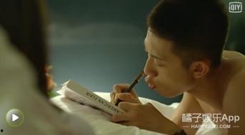 床戏啪啪啪超长,床戏啪啪啪超长体验深度解析