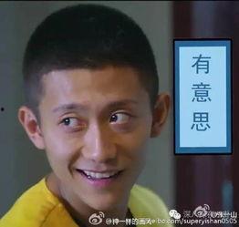 床戏啪啪啪超长,床戏啪啪啪超长体验深度解析