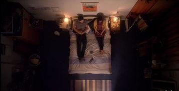 床戏啪啪啪超长,床戏啪啪啪超长体验深度解析