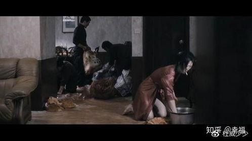 黄海电影床戏图片,激情演绎，情感纠葛