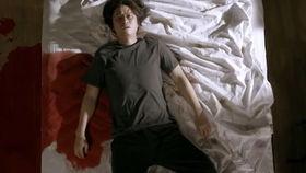 黄海电影床戏图片,激情演绎，情感纠葛