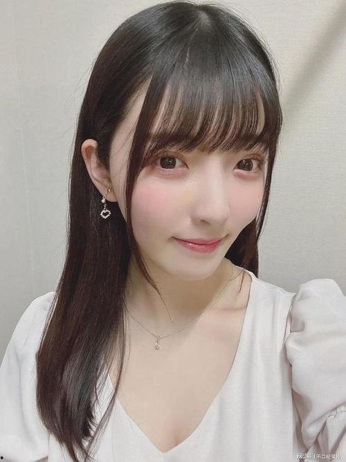 韩国h无码,揭秘神秘领域，探索成人娱乐新视角