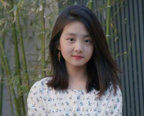 黄多多图片,时尚穿搭引领潮流