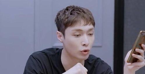 吃瓜黑料正能量爆料蘑菇视频,吃瓜黑料正能量，揭秘娱乐圈幕后真相