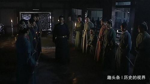 杀兄国语 在线,揭开家族恩怨的残酷真相