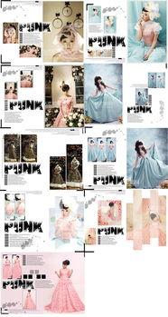 韩国现代婚礼流程,传统与现代交融的浪漫庆典