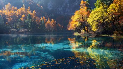 四川图片大全,图片大全中的自然与人文盛宴