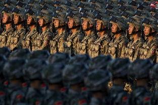 韩国对阅兵的评价,反思与评价