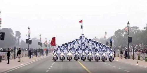 韩国对阅兵的评价,反思与评价