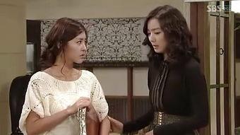 天使的诱惑爱奇艺国语,揭秘爱奇艺国语版背后的故事与魅力