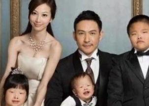 韩国男明星鸡凸起图,鸡凸起图引发热议