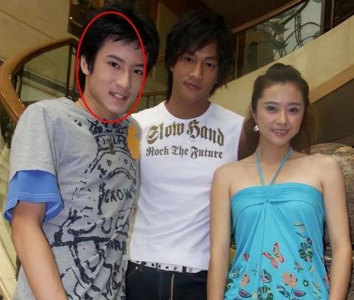 韩国男明星鸡凸起图,鸡凸起图引发热议