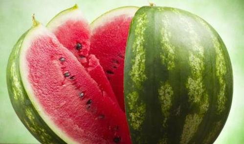 巩义四姑娘吃瓜爆料,揭秘娱乐圈背后的惊人真相