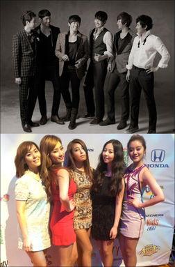 韩国艺能感,韩国艺能界的魅力与魅力背后的故事