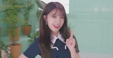 韩国艺能感,韩国艺能界的魅力与魅力背后的故事