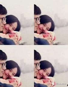 谢娜床戏视频,揭秘娱乐圈背后的真相