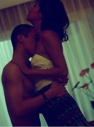 谢娜床戏视频,揭秘娱乐圈背后的真相