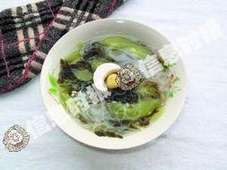 南宁今日白瓜价格,实惠之选，市民抢购热潮