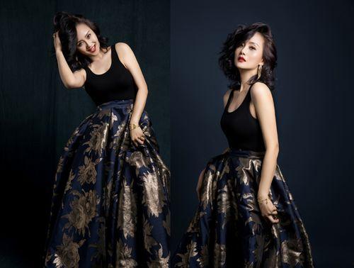 李颖演过床戏,情感纠葛引观众热议