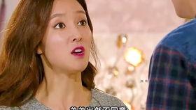 韩国两个女人在线播放,在线直播引发热潮